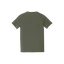 CSS Lewis Tee thumbnail 2
