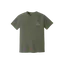 CSS Lewis Tee thumbnail 1