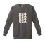 RVA Crewneck thumbnail 1