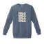RVA Crewneck thumbnail 9