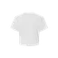 Next Level Crop Top Tee thumbnail 14