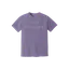 Comfort Colors Short Sleeve Tee thumbnail 13