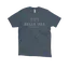 Next Level Triblend Tee thumbnail 9