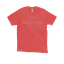 Next Level Triblend Tee thumbnail 17