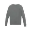 Allmade Eco Organic Crewneck Sweatshirt thumbnail 2