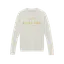 Allmade Eco Organic Crewneck Sweatshirt thumbnail 9