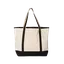 Soldier Logo Tote bag thumbnail 2