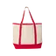 Soldier Logo Tote bag thumbnail 10