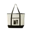 Soldier Logo Tote bag thumbnail 1