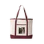 Soldier Logo Tote bag thumbnail 3