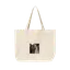 Soldier Logo Tote bag thumbnail 5
