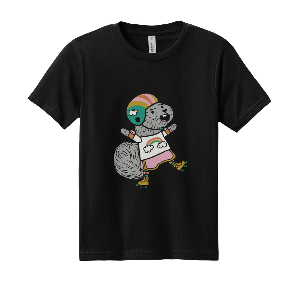 FORREST (Youth Size)