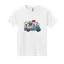 ICE CREAM TRUCK (Youth Size) thumbnail 5