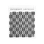 Internet Archive Checker Blanket thumbnail 1