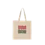 Wayback Machine Tote Bag thumbnail 1