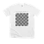 Internet Archive Checker Tee thumbnail 1