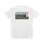 UITCapitalCampaign T-Shirt 1 thumbnail 6