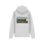 IheartUIT hoodie thumbnail 2
