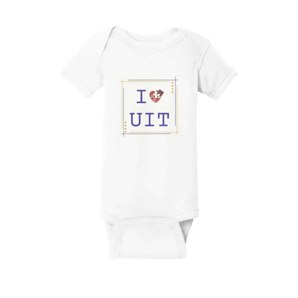 IheartUIT babyonsie