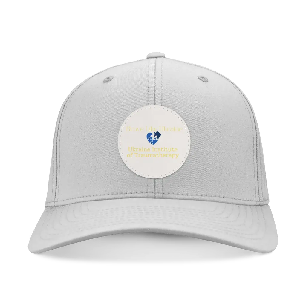 BraveLikeUkraine_ballcap