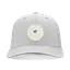 BraveLikeUkraine_ballcap thumbnail 1
