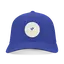 BraveLikeUkraine_ballcap thumbnail 4
