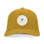 BraveLikeUkraine_ballcap thumbnail 3