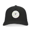 BraveLikeUkraine_ballcap thumbnail 2