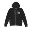 Internet Archive Zip-up Hoodie thumbnail 1