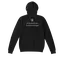 Internet Archive Zip-up Hoodie thumbnail 2