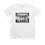 Internet Archive Headquarters Photo Tee (White) thumbnail 1