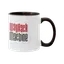 Wayback Machine Trivia Mug thumbnail 2