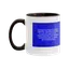 Wayback Machine Trivia Mug thumbnail 1