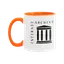 Internet Archive Mug thumbnail 1