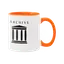 Internet Archive Mug thumbnail 2