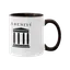 Internet Archive Mug thumbnail 4
