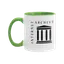 Internet Archive Mug thumbnail 5