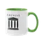 Internet Archive Mug thumbnail 6