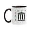 Internet Archive Mug thumbnail 3