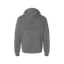 Internet Archive Hoodie (Black Text) thumbnail 2