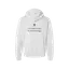 Internet Archive Hoodie (Black Text) thumbnail 6