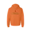 Internet Archive Hoodie (Black Text) thumbnail 10