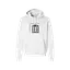 Internet Archive Hoodie (Black Text) thumbnail 5