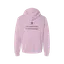 Internet Archive Hoodie (Black Text) thumbnail 14