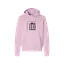 Internet Archive Hoodie (Black Text) thumbnail 13