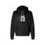 Internet Archive Hoodie (White Text) thumbnail 1