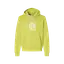 Internet Archive Hoodie (White Text) thumbnail 9