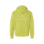 Internet Archive Hoodie (White Text) thumbnail 10