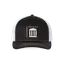 Internet Archive Logo Trucker Hat thumbnail 1