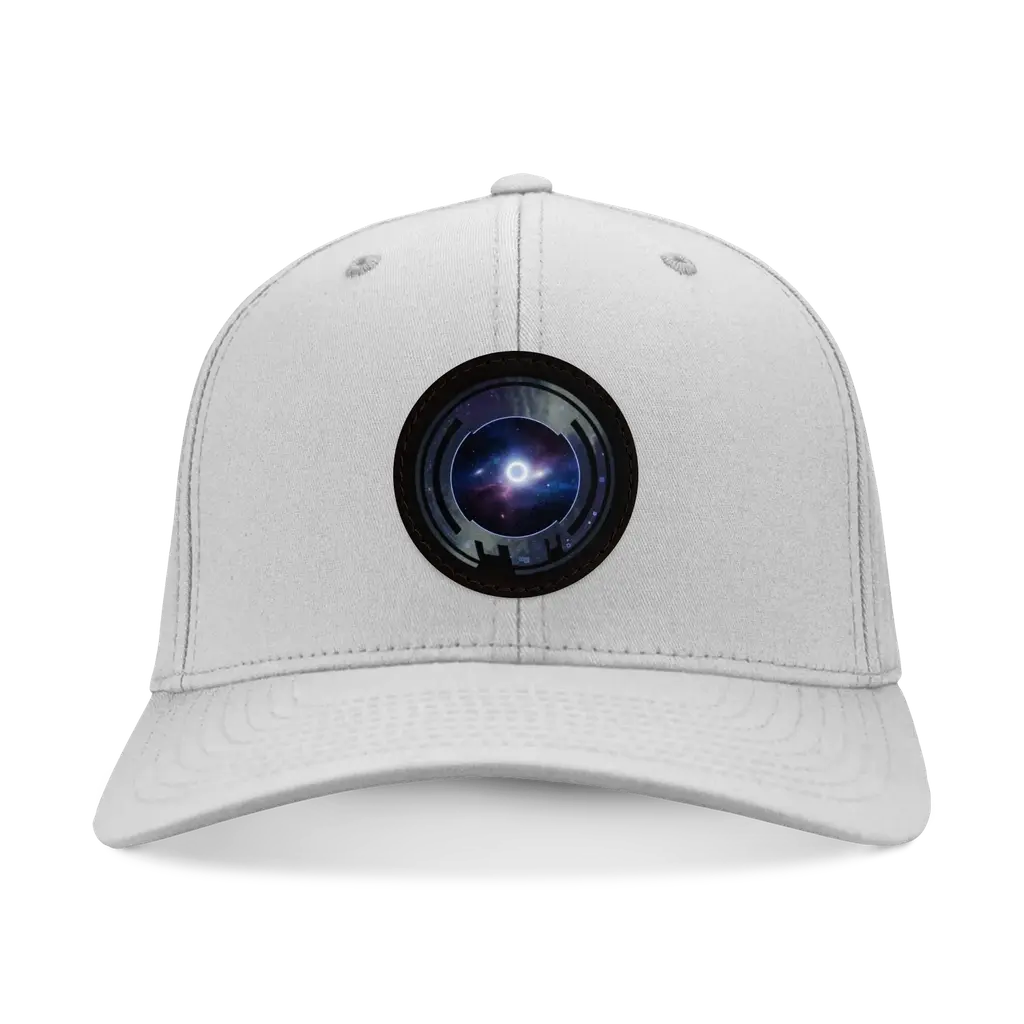 Ashtro Logo Hat
